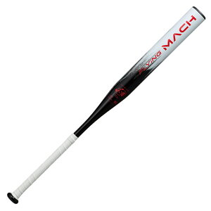 [OX \tg3S FLYINGMACH 僂f BSR5FFLMA-W/B-84 \tg{[ obg 84cm Rawlings