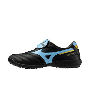 ~Ym MORELIA SALA ELITE TF A T G[g ^[t Q1GB255014 tbgT TbJ[ g[jOV[Y 2E : ubN×u[ MIZUNO