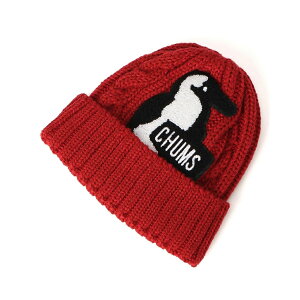 11/5聚Iōő100PobN 2025H~ `X WjA LbY q AEghA WjAXq Kids Booby Knit Watch CH25-1065 R001 : bh CHUMS