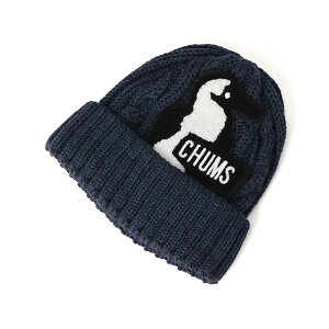 11/5聚Iōő100PobN 2025H~ `X WjA LbY q AEghA WjAXq Kids Booby Knit Watch CH25-1065 N001 : lCr[ CHUMS