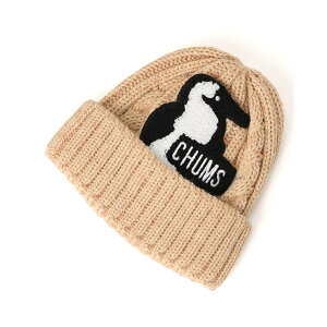 11/5聚Iōő100PobN 2025H~ `X WjA LbY q AEghA WjAXq Kids Booby Knit Watch CH25-1065 W004 : AC{[ CHUMS