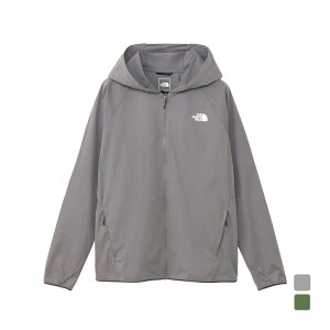 ő10OFFN[| y11/4`11/11z 2025t UEm[XEtFCX fB[X AEghAWPbg TVFChtWbvt[fB NPW22435 THE NORTH FACE