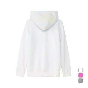 11/5聚Iōő100PobN 2025t UEm[XEtFCX fB[X XEFbgtWbv Ar[tWbvt[fB NTW12442 THE NORTH FACE