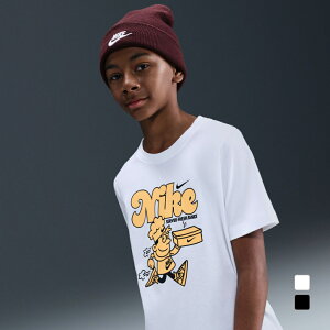 ő10OFFN[| y10/14`10/20z iCL WjA LbY q  TVc YTH NSW OC FUN S/S TVc IH6276 X|[cEFA NIKE