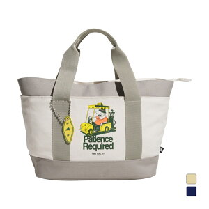 AfB_X CHIP NYC EhobO (VD372) St |[` adidas