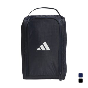 ő10OFFN[| y10/30z AfB_X TChbV V[YobO (JWK34) Y St V[YP[X adidas