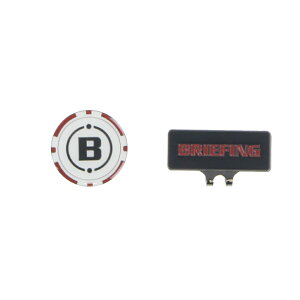 ő10OFFN[| y8/30`9/1z u[tBO St }[J[ B SERIES MAGNET MARKER (BRG193G62) LbṽoCU[Ɏt\ȃ}Olbg}[J[ zCg BRIEFING