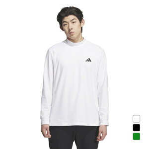 ő10OFFN[| y9/18`9/25z AfB_X StEFA Vc H ~ obNOtBbN bNVc (JVV08) Y adidas