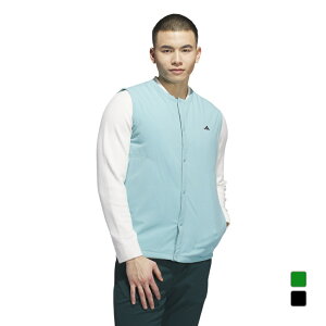 ő10OFFN[| y10/30z AfB_X StEFA xXg H ~ CgpebhxXg (JVU71) Y adidas