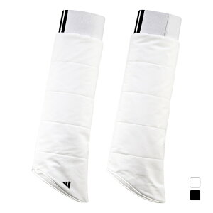 11/15聚Iōő100PobN AfB_X fB[X bOEH[}[ FROSTGUARD bOEH[}[ (JWK26) adidas