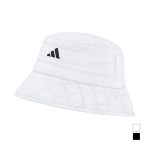 10/25聚Iōő100PobN AfB_X StEFA nbg H ~ FROSTGUARD ۉ  oPbgnbg (KQE13) adidas