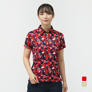 ő10OFFN[| y9/18`9/25z RbNX|eBt St fB[X StEFA Vc H ~ Vc (LG5FHS02L) le coq sportif GOLF