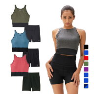 最大10％OFFクーポン 【7/18〜7/26】 スピード レディス 水泳 フィットネス水着 minimUm ミニマム SFW223…