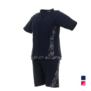 ő10OFFN[| y11/20`11/27z tB fBX j tBbglX [tvgWbvZp[g吡 3156070 TCY 傫TCY FILA