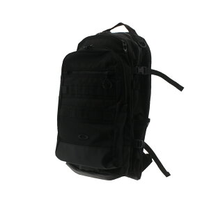 4/10���聚���I�ōő�100��P�o�b�N �I�[�N���[ ENHANCE LT BACKPACK L 9.0 FW FOS902149 081 �f�B�p�b�N �o�b�N�p�b�N �����b�N 35L OAKLEY