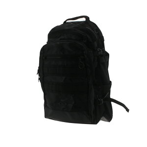 4/10���聚���I�ōő�100��P�o�b�N �I�[�N���[ ENHANCE LT BACKPACK L 9.0 FW FOS902149 062 �f�B�p�b�N �o�b�N�p�b�N �����b�N 35L OAKLEY