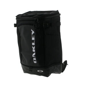 4/10 ���聚�S���i�|�C���g10�{ �v�G���g���[ �I�[�N���[ ENHANCE HYBRID BACKPACK L FOS902148 022 �f�B�p�b�N �o�b�N�p�b�N �����b�N 35L OAKLEY