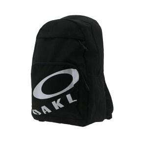 �ő�10��OFF�N�[�|�� �y5/30�z �I�[�N���[ ESSENTIAL BACKPACK 20 YTR FOS902210 02E �W���j�A �L�b�Y �q�� �f�B�p�b�N �o�b�N�p�b�N �����b�N 20L OAKLEY