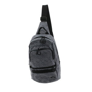 4/10 ���聚�S���i�|�C���g10�{ �v�G���g���[ �I�[�N���[ ENHANCE SLING 9.0 FOS901983 27B �{�f�B�o�b�O 10L OAKLEY