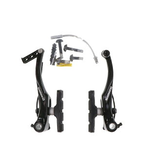 ő10OFFN[| y9/18`9/25z V}m BR-T4000tg ubN 000FX43XLP oCVN p[c : ubN SHIMANO