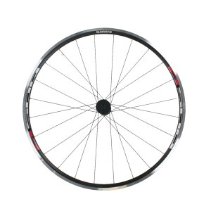 ő10OFFN[| y10/30z V}m WHR501R T L HR501RCBYL 0000 oCVN p[c : ubN SHIMANO