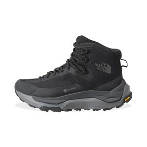 2025H~ UEm[XEtFCX t@XgpbN Eg Mid GTX NF02518 KS Y gbLO V[Y : TNFubN×X[Nhp[ THE NORTH FACE