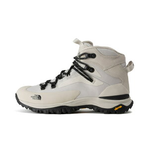 ő10OFFN[| y10/24`10/27z 2025H~ UEm[XEtFCX NXg nCN ~bh EH[^[v[t NFW52321 FF fB[X gbLO V[Y : FF THE NORTH FACE