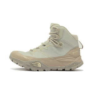 2025H~ UEm[XEtFCX ItgC nCN ~bh SAebNX NFW02511 SM fB[X gbLO V[Y : SM THE NORTH FACE