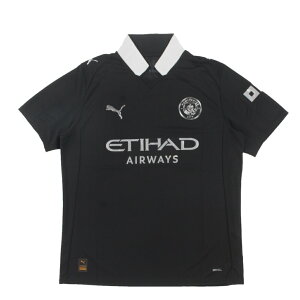 ő10OFFN[| y10/4`10/10z v[} TbJ[ CZXVc 25-26 }`FX^[VeB AEFC vJVc MCFC AWAY W[W vJ SS 780350 : ubN PUMA