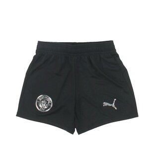 ő10OFFN[| y10/30z v[} WjA TbJ[ CZXpc 25-26 }`FX^[VeB V[c vJ JR MCFC vJjtH[ 780376 LbYEq PUMA