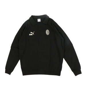 ő10OFFN[| y10/30z v[} TbJ[/tbgT CZXWPbg 25-26 AC~ KING hgbv ACM KING DRILL TOP 782611 : ubN PUMA