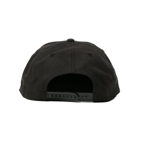 10/18 ���聚���I�ōő�100��P�o�b�N �I�[�N���[ �L���b�v 47 OAKLEY B1B ELLIPSE HAT FOS901222 09V �X�q OAKLEY