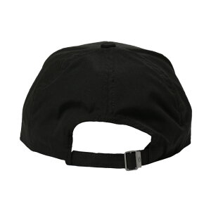 �ő�10��OFF�N�[�|�� �y8/24�`8/27�z �I�[�N���[ �L���b�v ESSENTIAL BK LOGO CAP 25.0 FOS902036 02E �X�q OAKLEY