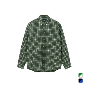 ő10OFFN[| y11/30`12/1z 2025H~ UEm[XEtFCX AEghAJWA Vc OX[utXgtH[WtlVc NR62431 THE NORTH FACE