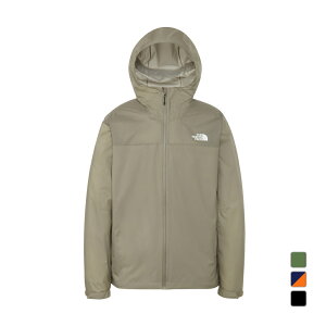 2025H~ UEm[XEtFCX Y gbLO n[hVFWPbg Venture Jacket x`[WPbg NP62515 THE NORTH FACE