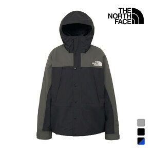 11/10聚Iōő100PobN 2025H~ UEm[XEtFCX Y AEghAJWA WPbg Mountain Light Jacket }EeCgWPbg NP62550 THE NORTH FACE