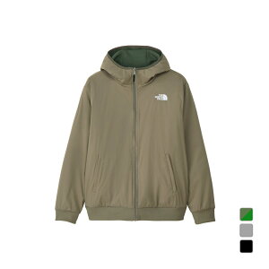 11/1聚Iōő100PobN 2025H~ UEm[XEtFCX Y AEghAJWA WPbg o[VuebNGA[t[fB NT62580 THE NORTH FACE