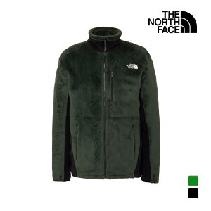 11/18聚Iōő100PobN 2025H~ UEm[XEtFCX Y gbLO t[XWPbg WbvCo[T~bhWPbg NA72501 THE NORTH FACE