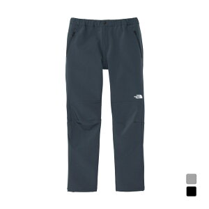 11/5聚Iōő100PobN 2025H~ UEm[XEtFCX Y gbLO Opc Alpine Light Pant ApCCgpc NB82501 THE NORTH FACE