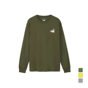 2025H~ UEm[XEtFCX AEghAJWA TVc OX[uY[sbJ[eB[ NT82536 THE NORTH FACE