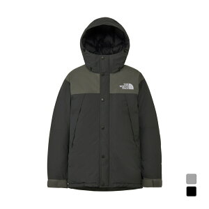 ő10OFFN[| y11/30`12/1z 2025H~ UEm[XEtFCX AEghAJWA _EWPbg Mountain Down Jacket }Ee_EWPbg ND92549 THE NORTH FACE