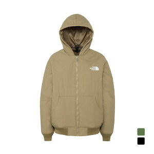 2025H~ UEm[XEtFCX AEghAJWA ȃWPbg Yakkin Jacket bLWPbg NY82551 THE NORTH FACE
