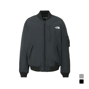 ő10OFFN[| y11/16z 2025H~ UEm[XEtFCX AEghAJWA ȃWPbg CT[V{o[WPbg NY82552 THE NORTH FACE