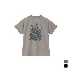 11/10聚Iōő100PobN 2025H~ UEm[XEtFCX WjA LbY q TVc gh[V[gX[uC[GXNC~OSeB[ NTT82571 THE NORTH FACE