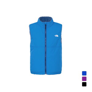 2025H~ UEm[XEtFCX WjA LbY q AEghA xXg LbY o[VuR[W[xXg NYJ82533 THE NORTH FACE