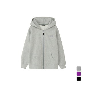 11/1聚Iōő100PobN 2025H~ UEm[XEtFCX WjA q AEghA XEFbgp[J[ LbY Ar[tWbvt[fB NTJ62560 THE NORTH FACE