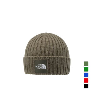 2025H~ UEm[XEtFCX WjA q AEghA jbgX Kids Cappucho Lid Jvb`bh(LbY) NNJ42320 THE NORTH FACE