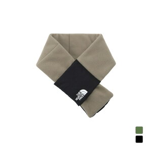 11/18聚Iōő100PobN 2025H~ UEm[XEtFCX WjA LbY q AEghA ANZT xr[ Lxt[X}t[ NNJ72511 THE NORTH FACE