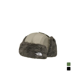 2025H~ UEm[XEtFCX WjA q AEghA Xq LbY {o[Lbv NNJ42504 THE NORTH FACE