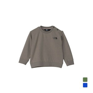 2025H~ UEm[XEtFCX WjA LbY q AEghA XEFbgg[i[ xr[ XEFbgSN[ NTB12561 THE NORTH FACE